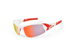 PROMOCJA. Okulary rowerowe  Accent Jackal