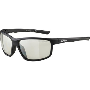 Okulary rowerowe Alpina Defey