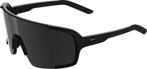 PROMOCJA. Okulary rowerowe Alpina Lumin