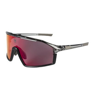 PROMOCJA. Okulary rowerowe Endura Dorado II