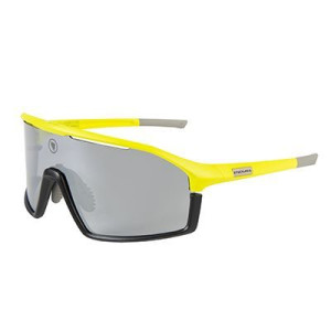 PROMOCJA. Okulary rowerowe Endura Dorado II