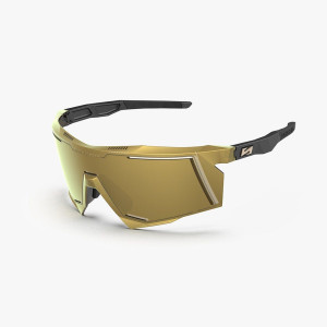 PROMOCJA. Okulary Scicon Aerostorm Multimirror