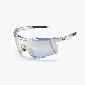 PROMOCJA. Okulary Scicon Aerostorm