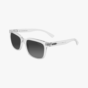PROMOCJA. Okulary Scicon Roygo Crystal