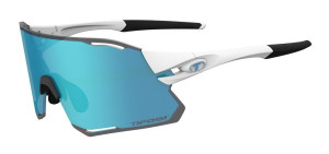 PROMOCJA. Okulary Tifosi Rail Race Clarion