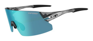 PROMOCJA. Okulary Tifosi Rail XC Clarion