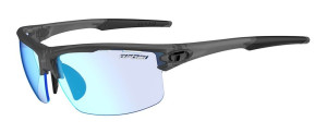 PROMOCJA. Okulary Tifosi Rivet Clarion Fototec