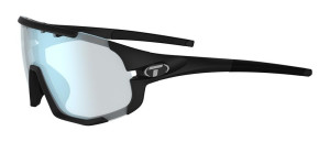 PROMOCJA. Okulary Tifosi Sledge Clarion Fototec