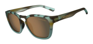 PROMOCJA. Okulary Tifosi Smirk Polarized