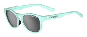 PROMOCJA. Okulary Tifosi Svago Polarized