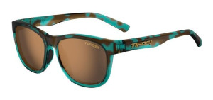 PROMOCJA. Okulary Tifosi Swank Polarized