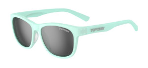 PROMOCJA. Okulary Tifosi Swank Polarized
