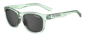 PROMOCJA. Okulary Tifosi Swank Polarized