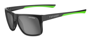 Okulary Tifosi Swick Polarized