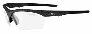 PROMOCJA. Okulary Tifosi Vero Fototec