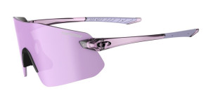 PROMOCJA. Okulary Tifosi Vogel SL