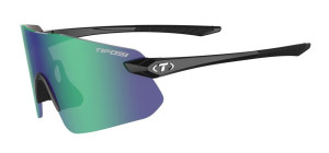 PROMOCJA. Okulary Tifosi Vogel SL