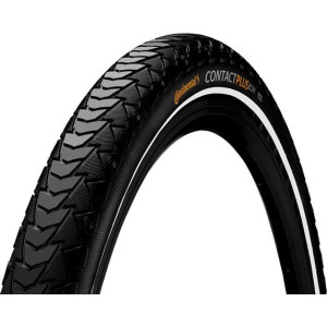 PROMOCJA. Opona Continental Contact Plus
