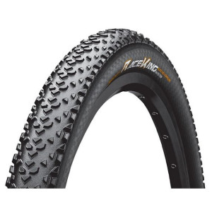 PROMOCJA. Opona Continental Race King