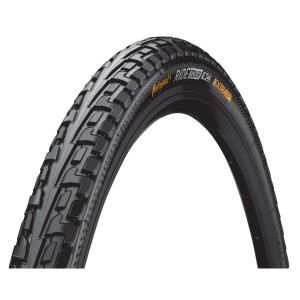 PROMOCJA. Opona Continental Ride Tour