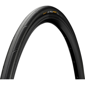 PROMOCJA. Opona Continental Ultra Sport III