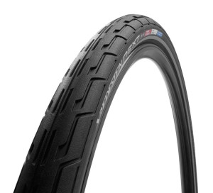 PROMOCJA. Opona e-bike Vredestein Next 28"