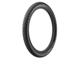 PROMOCJA. Opona e-mtb Pirelli Scorpion R
