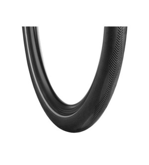 PROMOCJA. Opona miejska/trekking Vredestein Moiree 26" -28"