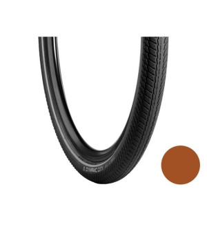 PROMOCJA. Opona miejska Vredestein Dynamic City 26"-28"