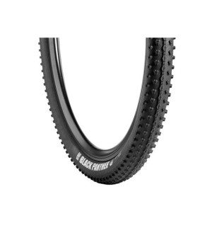 PROMOCJA. Opona mtb Vredestein Black Panther 27,5 -29" TLR