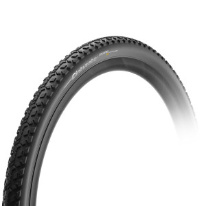 PROMOCJA. Opona Pirelli Cinturato Gravel Mixed TLR