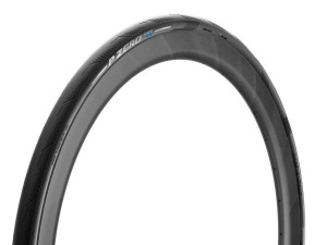 PROMOCJA. Opona Pirelli P Zero Race 4S