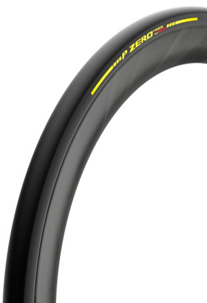 PROMOCJA. Opona Pirelli P Zero Race SL-R