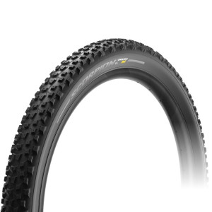 PROMOCJA. Opona Pirelli Scorpion Enduro M