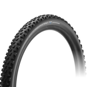 PROMOCJA. Opona Pirelli Scorpion XC S