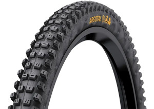 PROMOCJA. Opona rowerowa Continental Argotal Enduro