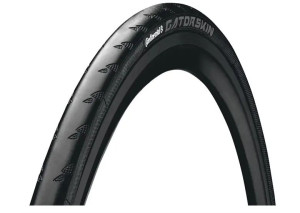 PROMOCJA. Opona rowerowa Continental Gatorskin