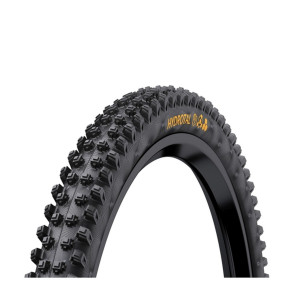 PROMOCJA. Opona rowerowa Continental Hydrotal Downhill