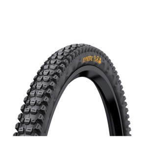 PROMOCJA. Opona rowerowa Continental Xynotal Trail