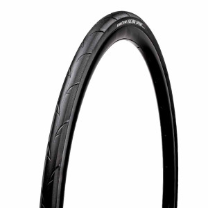 PROMOCJA. Opona rowerowa Goodyear Vector Sport TLR