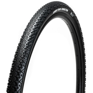 PROMOCJA. Opona rowerowa Goodyear Connector TLR
