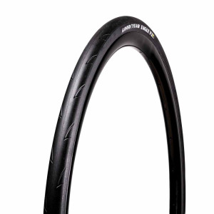 Opona rowerowa Goodyear Eagle F1 R