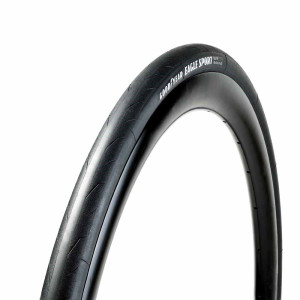 PROMOCJA. Opona rowerowa Goodyear Eagle Sport