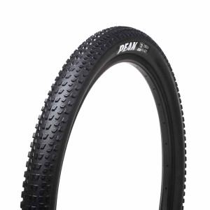 PROMOCJA. Opona rowerowa Goodyear Peak TLR