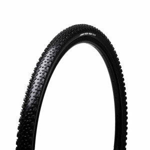 PROMOCJA. Opona rowerowa Goodyear Peak TLR