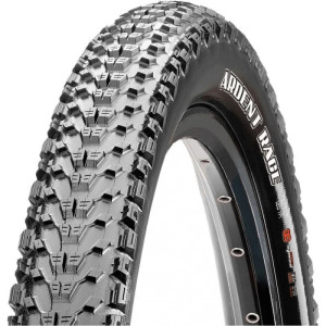 PROMOCJA. Opona rowerowa Maxxis Ardent Race 3CS/Exo/TR