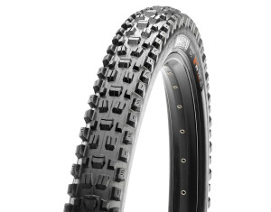 PROMOCJA. Opona rowerowa Maxxis Assegai 3CG/Exo+/TR