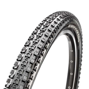 PROMOCJA. Opona rowerowa Maxxis Crossmark