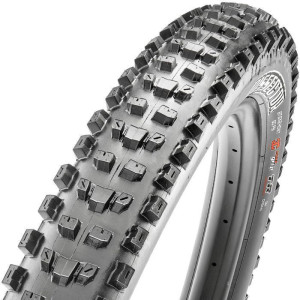 PROMOCJA. Opona rowerowa Maxxis Dissector 3CT/Exo Plus/TR