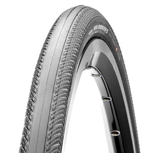 PROMOCJA. Opona rowerowa Maxxis Dolomites